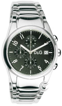 D&G TIME Mod. SANDPIPER